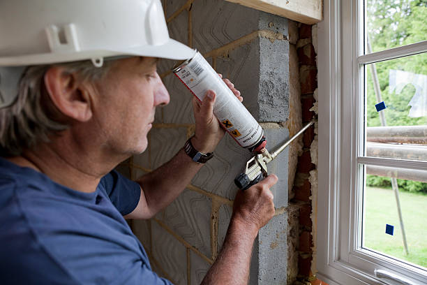 Best Affordable Insulation Services  in La Junta, CO